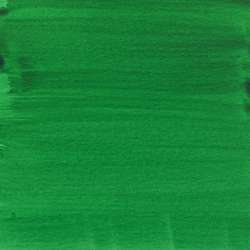 Talens - Amsterdam Acrylic Ink, 30 ml, Verde permanente scuro
