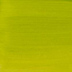 Talens - Amsterdam Acrylic Ink, 30 ml, Verde oliva chiaro