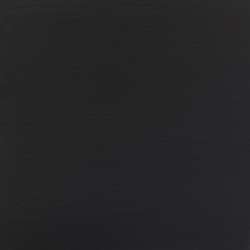 Talens - Amsterdam Acrylic Ink, 30 ml, Nero ossido