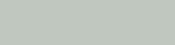 Copic Ink - Ricarica d'inchiostro, 12 ml, Toner Gray3 Nr T3