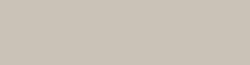 Copic Ink - Ricarica d'inchiostro, 12 ml, Warm Gray4 Nr W4