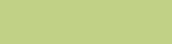 Copic - Ciao, Marker a doppia punta, sfusi, Colori singoli, Yellowish Green YG06