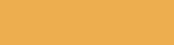 Copic - Classic, Marker grafico, YR23 yellow ochre