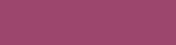 Copic Ink - Ricarica d'inchiostro, 12 ml, Raspberry Nr RV66