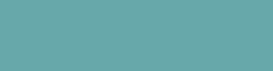 Copic Ink - Ricarica d'inchiostro, 12 ml, Ice Mint Nr BG53