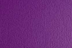 Fabriano - Elle Erre, Carta colorata, 50 x 70 cm, Viola