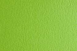 Fabriano - Elle Erre, Carta colorata, 50 x 70 cm, Verde pisello