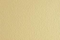 Fabriano - Elle Erre, Carta colorata, 50 x 70 cm, Onice