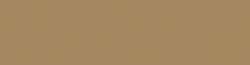 Copic Ink - Ricarica d'inchiostro, 12 ml, Khaki Nr E84