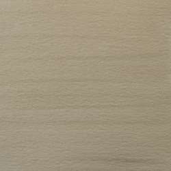 Talens - Amsterdam Acrylic Ink, 30 ml, Stagno