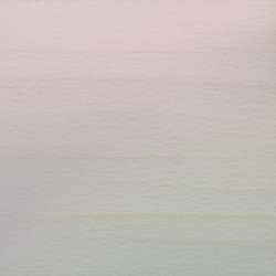 Talens - Amsterdam Acrylic Ink, 30 ml, Rosso perla