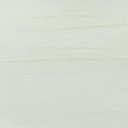 Talens - Amsterdam Acrylic Ink, 30 ml, Verde perla