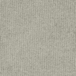 Hahnemühle - Durer Ingres, fogli singoli, 48 cm x 62,5 cm, Grigio topo