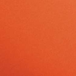 Clairefontaine - Maya, carta colorata, conf. 25 ff - A4, Arancio