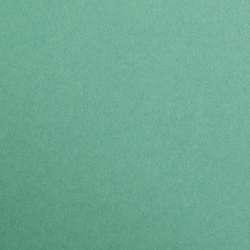 Clairefontaine - Maya, carta colorata, conf. 25 ff - A4, Verde abete