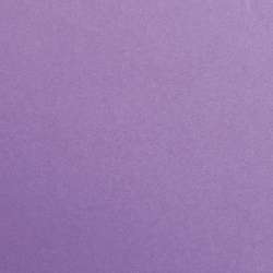 Clairefontaine - Maya, carta colorata, conf. 25 ff - A4, Violetto