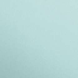 Clairefontaine - Maya, carta colorata, conf. 25 ff - A4, Verde turchese