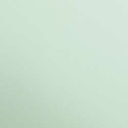 Clairefontaine - Maya, carta colorata, conf. 25 ff - A4, Verde menta