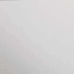 Clairefontaine - Maya, carta colorata, conf. 25 ff - A4, Grigio chiaro