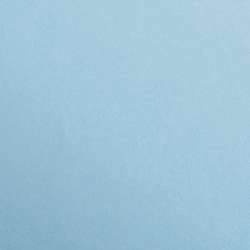 Clairefontaine - Maya, carta colorata, conf. 25 ff - A4, Celeste