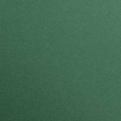 Clairefontaine - Maya, carta colorata, conf. 25 ff - A4, Verde antico
