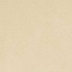 Hahnemühle - Durer Ingres, fogli singoli, 48 cm x 62,5 cm, Grigio sabbia