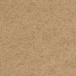 Hahnemühle - Durer Ingres, fogli singoli, 48 cm x 62,5 cm, Marrone renna