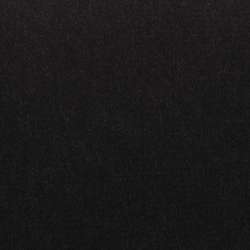 Hahnemühle - Durer Ingres, fogli singoli, 48 cm x 62,5 cm, Nero