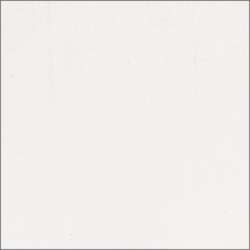 Hahnemühle - Durer Ingres, fogli singoli, 48 cm x 62,5 cm, Bianco