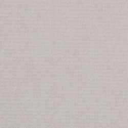 Hahnemühle - Durer Ingres, fogli singoli, 48 cm x 62,5 cm, Grigio medio