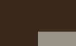 Terra d'ombra naturale