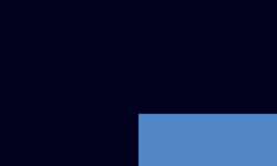 Blu di Prussia imit.