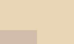 Giallo di Napoli chiaro