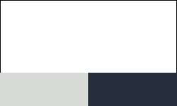 Bianco di miscelazione