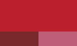 Carminio d'alizarina