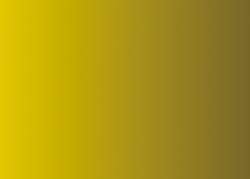 Sennelier - Abstract liner, colori acrilici, 27 ml, Oro iridescente