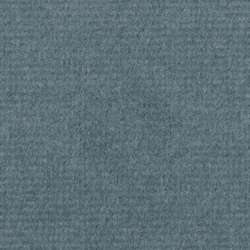 Hahnemühle - Durer Ingres, fogli singoli, 48 cm x 62,5 cm, Blu notte