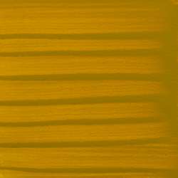 Talens - Amsterdam Acrylic Ink, 30 ml, Ocra gialla