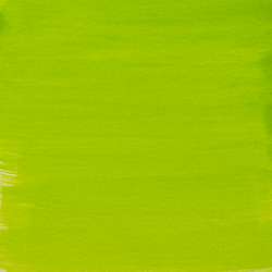 Talens - Amsterdam Acrylic Ink, 30 ml, Verde giallo