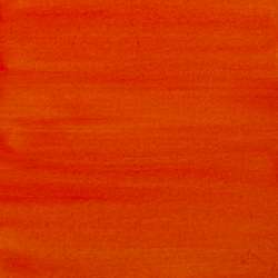 Talens - Amsterdam Acrylic Ink, 30 ml, Vermiglione