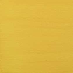 Talens - Amsterdam Acrylic Ink, 30 ml, Giallo di Napoli scuro