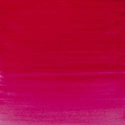 Talens - Amsterdam Acrylic Ink, 30 ml, Carminio