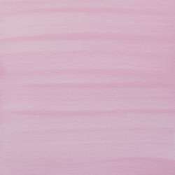 Talens - Amsterdam Acrylic Ink, 30 ml, Rosa chiaro