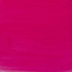 Talens - Amsterdam Acrylic Ink, 30 ml, Rosa quinacridone