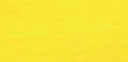 Giallo di cadmio chiaro