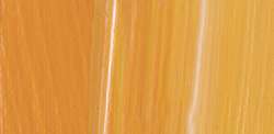 Giallo indiano