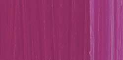Magenta (rosso primario)