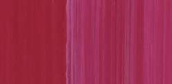 Rosso carminio