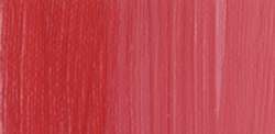 Rosso di cadmio chiaro (imit.)
