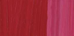Rosso di cadmio scuro (imit.)